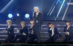 원케이 콘서트 ㄱㄱ