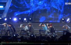 원케이 콘서트 >>