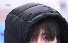 드디어 한국온 비딱황ㅋㅋㅋㅋㅋ