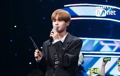 MC이대휘