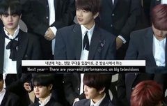 조금 일찍쓰는 오늘도존버