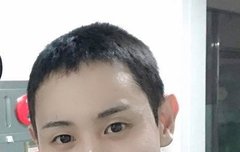 요섭이 군 사진ㅋㅋ