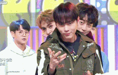 할랕 너무너무 보고싶다..