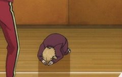 하...4기 겁나 기대된다...