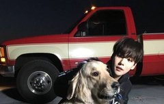 입덕한지 얼마안됬는데