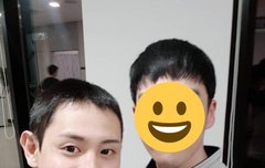 요섭이 사진 또 뜸!