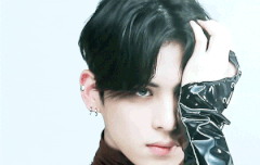 금요일엔 태양이~~~~~~~~