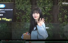 트와이스 오늘 출국 잘 다녀와