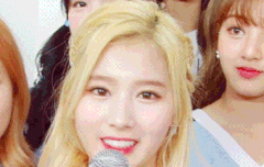 팬톡 활성화 시키고 싶다