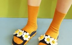 꼬까신 같이 신자꼬☺☝️