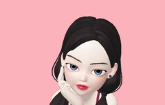 올만에 새페토 만듦 ㅎㅎ