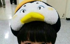 정환이 과사부자네