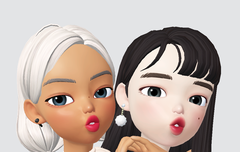 사진찍을사람 모여라모여~~