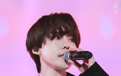 위너시티 팍팍 올려줬으면