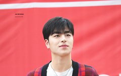 앨범 추반좀해죠