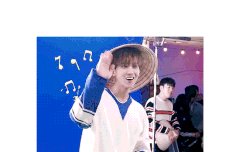 미노 얼굴 개작아..