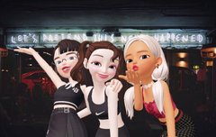 사진찍은사람 ㅅㅏ진주어가 ^_^