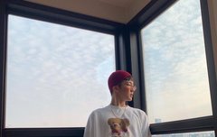 귀엽다ㅠㅠㅠㅠ