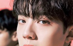 내일은 관린이의 유닛데뷔