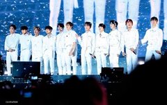 투데이 역시 존..버