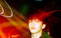 헐 기광이 컴백!!!