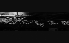 라이트들 살아있냐!!!!!