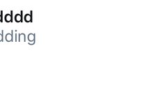 알고보면 흉폭하기로 소문난 남돌(시우민)