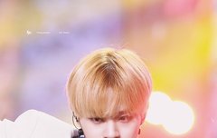 이대휘 잘생겼다