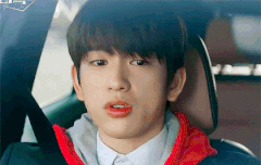 사이코메트리 그녀석