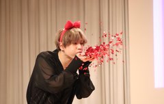 오늘도 사이코메트리 그녀석 본방사수ㅎㅎ