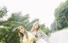 내가 좋아하는 톰과제리 화보