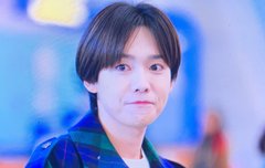 너무너무 기엽다..