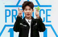 브랜뉴보이즈 음총팀 생겼어‼️ 팔로우해주라❤️