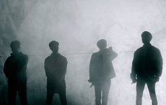 단체사진 보고가라