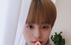 화이트데이 이대휘