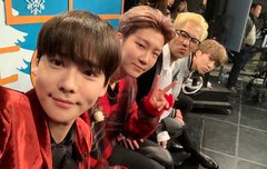 위너로 서치 많이해서