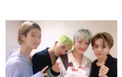 withygfan@ygmail.net