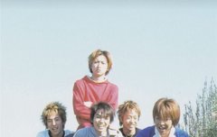 아라시 필모 책 추천해줘