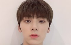 늦었지만 황민현 7주년 축하해❤ (ㅌㅁㅈㅇ)