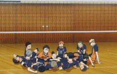 이거 몇화에요???