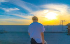 난 최대한 탄이들