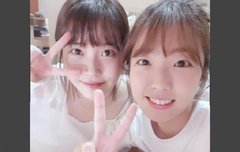 민박집 정예원님이 올린사진