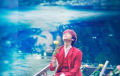 아니 박지훈 팬들아