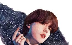 컴백까지 총알장전하면 되겠다