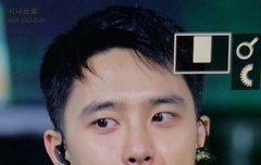 경수 퍼스널컬러