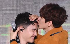 이거 뭐임ㅋㅋㅋㅋㅋㅋ