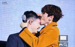 근데 이거 거의