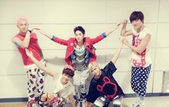 1등 짤을 노려보자꼬☺