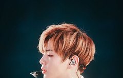 오늘도 존버!!!!!