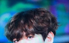 190316 네이처 팬페스티벌 백현 프리뷰 3